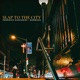 Slap To The City Single