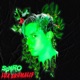 Lux Brumalis Radio Edit Single