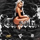Ta Sola feat Luigy230 Single
