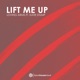 Lift Me Up Single