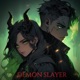 Demon Slayer feat Yash Single