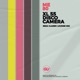 XL 55 Disco Camera Ibiza Classic Lounge Mix Single