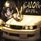 Calor En Piel EP