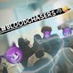 BLOODCHASERS feat LDM JSAVV OUTLAW Single