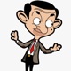 Mr Bean feat Harsh Pandt Sangwan Single