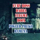 Pogled preko ramena feat Fury Boss Dabba Flegma Single
