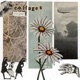 Collages Single