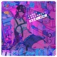 Not for Me EP