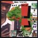 Aay Africa