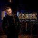 Öyle Sarhoş Olsam Ki Single