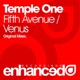 Fifth Avenue Venus Single