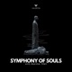 Symphony of Souls Single