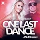 One Last Dance Klaas Extended Remix Single