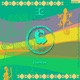 Coalition Single