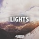 Lights Single
