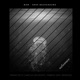 Deep Background Single