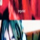 tonguetied feat doXa Single