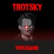 Trotsky Single