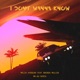 I Don t Wanna Know feat Brenda Mullen Mr Nu Remix Single