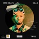 Afro Beats Vol 2