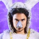 Bunny Bars Osterhase feat ELIF Jay C Single