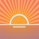 Mesmerised Single