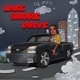 Lake Shore Drive Single