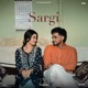 Sargi Single