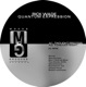 Quantum Expression EP