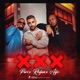 XXX Single