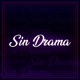 Sin Drama Single
