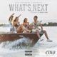 What s Next Single