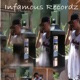 What You Rollin In feat Droop Dogg Twenty Big E Single