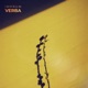 Verba Single