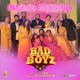 Aarambham Thulumbum From Bad Boyz Single