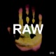 Raw 019 Single