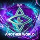Another World Single