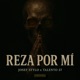 Reza Por Mi Single
