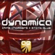 Dynamica