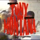 Tony Montaña Single