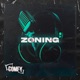 Zoning Single