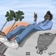 Beverly Hillz feat Bricksy 3g Single