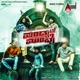 Mandya To Mumbai Original Motion Picture Soundtrack EP