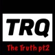 The Truth Pt 2 Single
