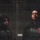 Weather Man feat Alexander Kain Single