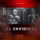 Pal Envidioso feat King N a Single
