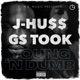 Young N Dumb feat GS Took Single