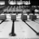 Maschine Single