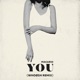 You WhoøSh Remix Single
