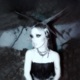 Play Dead Single